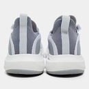 Tênis Olympikus Reverso 2 - Masculino - Foto 6