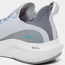 Tênis Olympikus Reverso 2 - Masculino - Foto 7