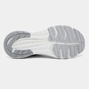 Tênis Olympikus Reverso 2 - Masculino - Foto 8