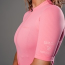 Camisa Jersey Woom Squadra - Feminina - Foto 3