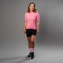 Camisa Jersey Woom Squadra - Feminina - Foto 6