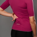 Camisa Jersey Woom Squadra - Feminina - Foto 3