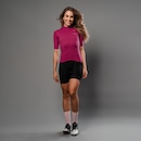 Camisa Jersey Woom Squadra - Feminina - Foto 4