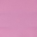 Camiseta Regata Meinerz Katze I - Feminina - Foto 3