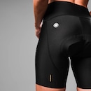 Bermuda Ciclismo Woom Supreme - Feminina - Foto 3