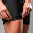 Bermuda Ciclismo Woom Supreme - Feminina - Foto 4