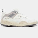 Tênis Fila Corda Br E - Masculino - Foto 1