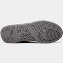 Tênis Fila Corda Br E - Masculino - Foto 5