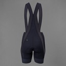 Bretelle Woom Carbon Storm Black - Feminino - Foto 2