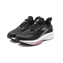 TÊNIS 361° RAINBLOCK 8 - FEMININO - Foto 3