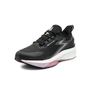 TÊNIS 361° RAINBLOCK 8 - FEMININO - Foto 4