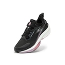 TÊNIS 361° RAINBLOCK 8 - FEMININO - Foto 5