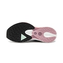 TÊNIS 361° RAINBLOCK 8 - FEMININO - Foto 6