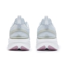 TÊNIS 361° RAINBLOCK 8 - FEMININO - Foto 2