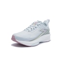 TÊNIS 361° RAINBLOCK 8 - FEMININO - Foto 3