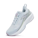 TÊNIS 361° RAINBLOCK 8 - FEMININO - Foto 4