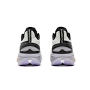 TÊNIS 361° RAINBLOCK 8 - FEMININO - Foto 2