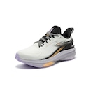 TÊNIS 361° RAINBLOCK 8 - FEMININO - Foto 3