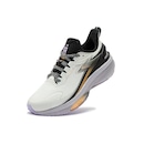 TÊNIS 361° RAINBLOCK 8 - FEMININO - Foto 4