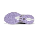 TÊNIS 361° RAINBLOCK 8 - FEMININO - Foto 5