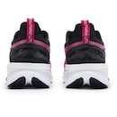 TÊNIS 361° RAINBLOCK 8 - FEMININO - Foto 2