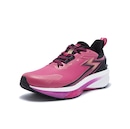 TÊNIS 361° RAINBLOCK 8 - FEMININO - Foto 3