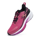 TÊNIS 361° RAINBLOCK 8 - FEMININO - Foto 4