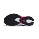 TÊNIS 361° RAINBLOCK 8 - FEMININO - Foto 5