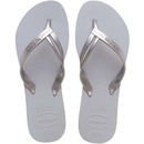 Chinelo Havaianas Elegance - Feminino - Foto 1