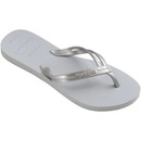 Chinelo Havaianas Elegance - Feminino - Foto 2