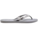 Chinelo Havaianas Elegance - Feminino - Foto 3
