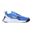 Tênis Everlast Climber Pro 2.0 E - Feminino - Foto 1