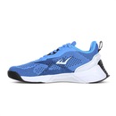 Tênis Everlast Climber Pro 2.0 E - Feminino - Foto 2