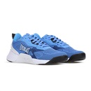 Tênis Everlast Climber Pro 2.0 E - Feminino - Foto 3