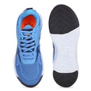 Tênis Everlast Climber Pro 2.0 E - Feminino - Foto 4