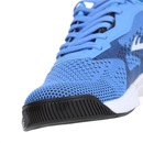 Tênis Everlast Climber Pro 2.0 E - Feminino - Foto 5
