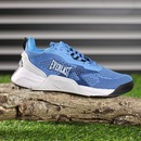 Tênis Everlast Climber Pro 2.0 E - Feminino - Foto 7