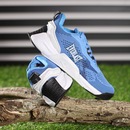 Tênis Everlast Climber Pro 2.0 E - Feminino - Foto 8