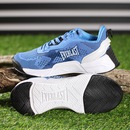 Tênis Everlast Climber Pro 2.0 E - Feminino - Foto 9