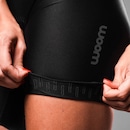 Bretelle Woom Supreme - Feminino - Foto 3