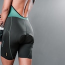 Bretelle Woom Supreme Ed. Limitada - Feminino - Foto 2