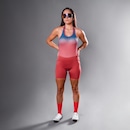 Bretelle Woom Supreme Ed. Limitada - Feminino - Foto 1