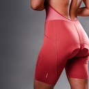 Bretelle Woom Supreme Ed. Limitada - Feminino - Foto 4