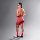 Bretelle Woom Supreme Ed. Limitada - Feminino - Foto 5