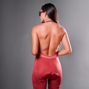 Bretelle Woom Supreme Ed. Limitada - Feminino - Foto 6