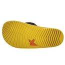 Chinelo Kenner Kasual Elastic Slim E - Masculino - Foto 3