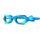 Óculos De Natação Gold Sports Little Fashion Fish High Definition 7,0 - Foto 1