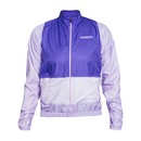 Jaqueta Corta Vento Ciclismo Woom Supreme - Feminina - Foto 1