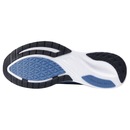 Tênis 361° Centauri 2 - Masculino - Foto 2