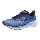 Tênis 361° Centauri 2 - Masculino - Foto 3